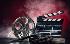 Cinematic Project